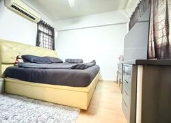 Blk 322B Anchorvale Grove (Sengkang), HDB 5 Rooms #553910671